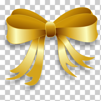 SVG Ribbon vector graphics SVG Ribbon vector graphics