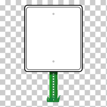 SVG Road sign SVG Road sign