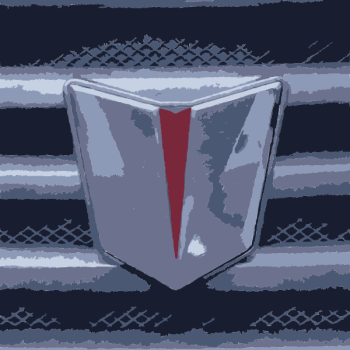 SVG Robot parts or alien as artifact SVG Robot parts or alien as artifact