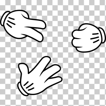 SVG Rock-Paper-Scissors SVG Rock-Paper-Scissors