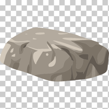 SVG Rock Rubble SVG Rock Rubble