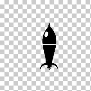 SVG Rocket SVG Rocket