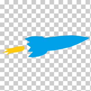 SVG Rocketship refixed SVG Rocketship refixed