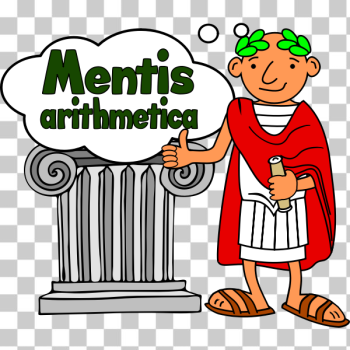 SVG Roman emperor SVG Roman emperor