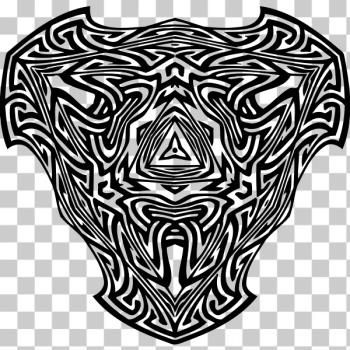 SVG Rotational design SVG Rotational design