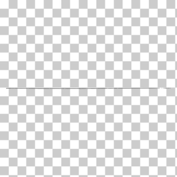 SVG rough sketch line SVG rough sketch line