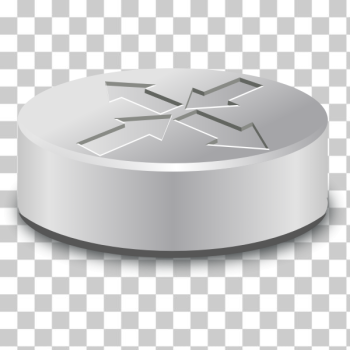SVG Router 3d graphic icon SVG Router 3d graphic icon