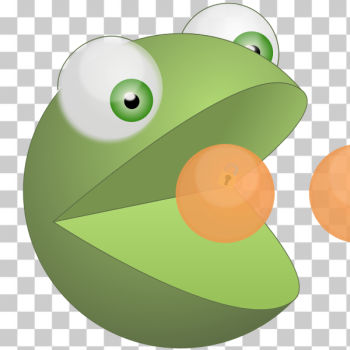 SVG rugk avatar SVG rugk avatar