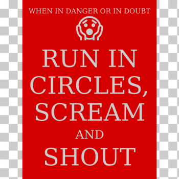 SVG Run in circles SVG Run in circles
