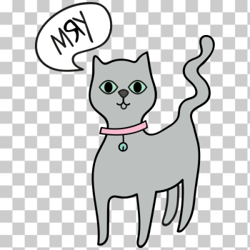 SVG Russian Cat remix SVG Russian Cat remix