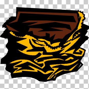 SVG Sack SVG Sack