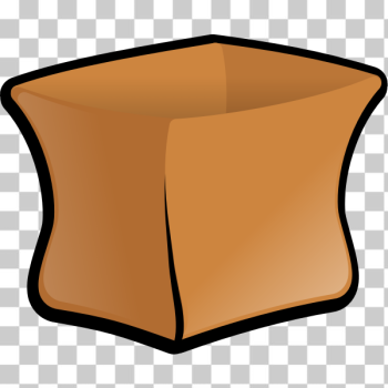 SVG Sack SVG Sack