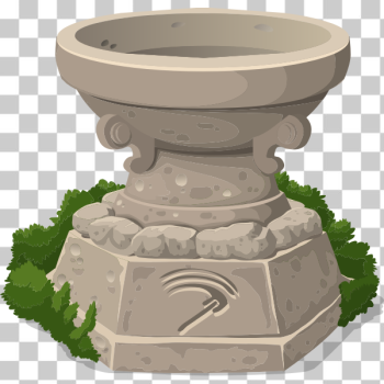 SVG Sacred place SVG Sacred place