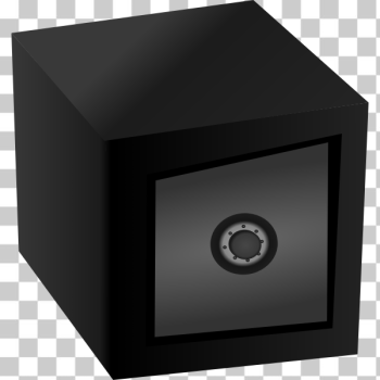 SVG Safe SVG Safe