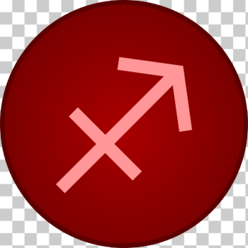 SVG Sagittarius image SVG Sagittarius image