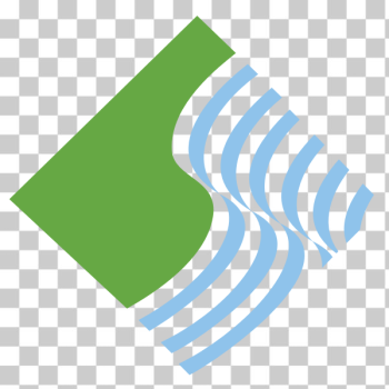 SVG Saijo Ehime chapter SVG Saijo Ehime chapter