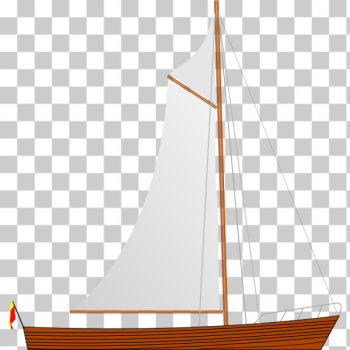SVG sail boat-1575357420 SVG sail boat-1575357420