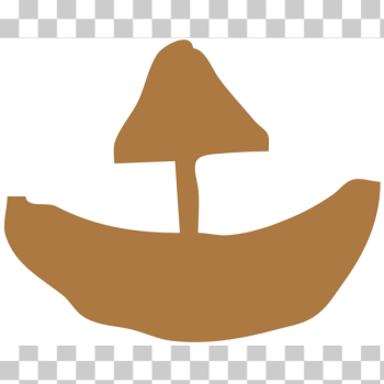 SVG Sail boat 2018011814 SVG Sail boat 2018011814