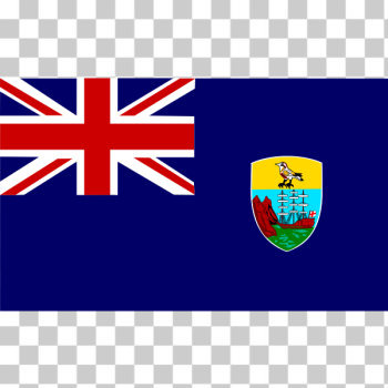 SVG saint helena SVG saint helena