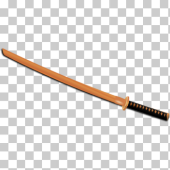 SVG Samurai sword SVG Samurai sword
