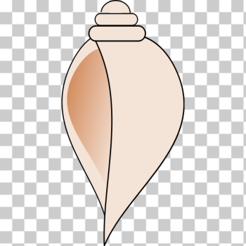 SVG Sangu SVG Sangu
