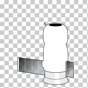 SVG Satellite1 iss activity sheet p1 SVG Satellite1 iss activity sheet p1