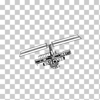 SVG Satellite2 iss activity sheet p1 SVG Satellite2 iss activity sheet p1