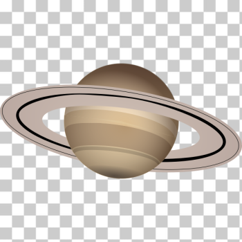 SVG Saturn SVG Saturn