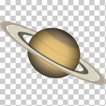 SVG Saturn planet SVG Saturn planet