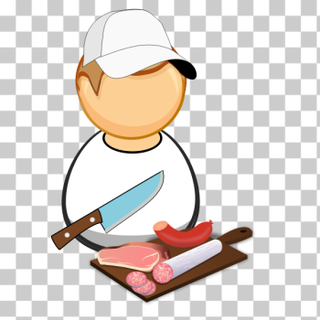 SVG Sausage maker SVG Sausage maker