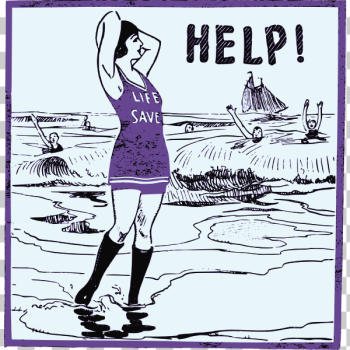 SVG Save me Help SVG Save me Help