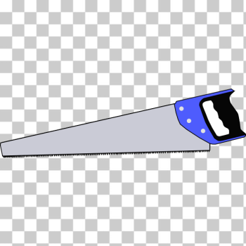 SVG Saw SVG Saw