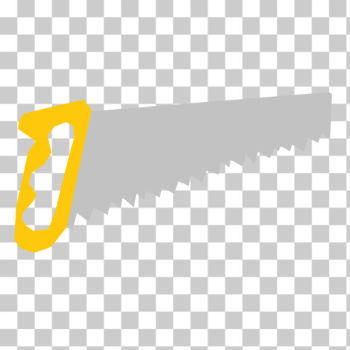 SVG Saw refixed SVG Saw refixed