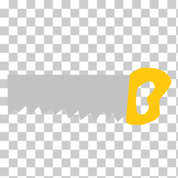 SVG Saw refixed SVG Saw refixed