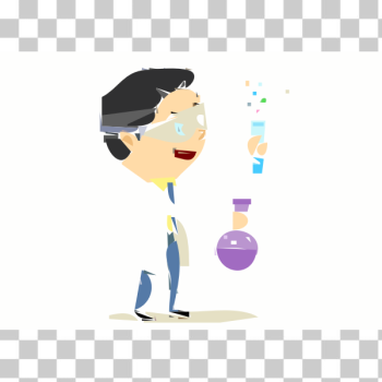 SVG Science clip art SVG Science clip art