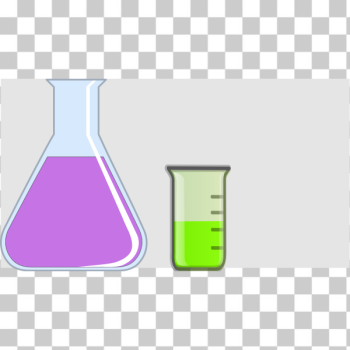 SVG Science objects SVG Science objects