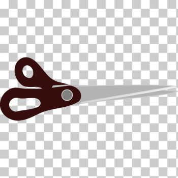SVG scissors SVG scissors