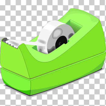 SVG Scotch tape vector image SVG Scotch tape vector image