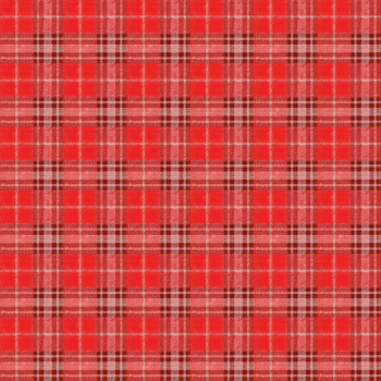SVG Scottish tablecloth SVG Scottish tablecloth