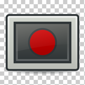 SVG Screen cast SVG Screen cast