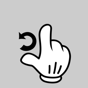 SVG Screen icon SVG Screen icon