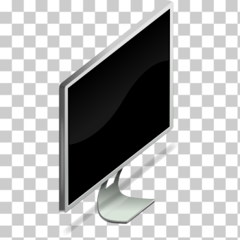 SVG Screen image SVG Screen image