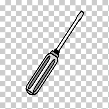 SVG screwdriver iss activity sheet p2 SVG screwdriver iss activity sheet p2