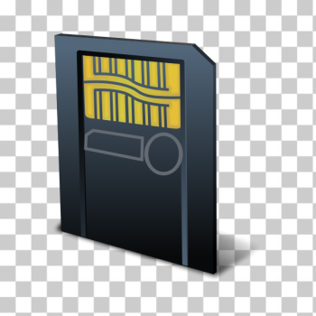 SVG SD card-1573461753