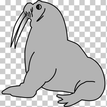 SVG seal SVG seal