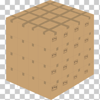 SVG Sealed boxes SVG Sealed boxes