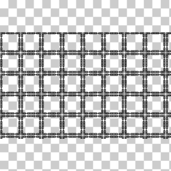 SVG Seamless Abstract Geometric Frame Grid SVG Seamless Abstract Geometric Frame Grid