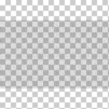 SVG Seamless circuit board pattern SVG Seamless circuit board pattern