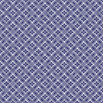 SVG Seamless floral design pattern SVG Seamless floral design pattern