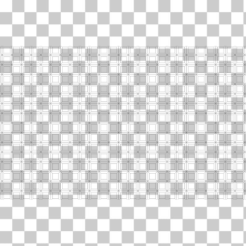 SVG Seamless geometric pattern SVG Seamless geometric pattern